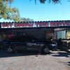 Gallery Palm Harbor & Clearwater, FL Pit Crew Tire Service Inc.