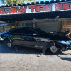 Gallery Palm Harbor & Clearwater, FL Pit Crew Tire Service Inc.